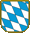 Bolonka Zwetna-Bub Pauli ist in Bayern.