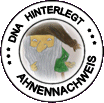 DNA-Ahnennachweis