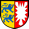 Bolonka Zwetna-Hündin Olea ist in Schleswig-Holstein.