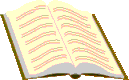 Link zum Gästebuch von Puk's Tal
