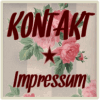 Kontakt/Impressum