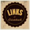 Links/Gästebuch