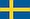 Bolonka Zwetna-Rüde Danilo ist in Schweden.