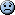 bad